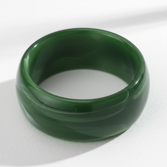 Mira Vintage Bangle