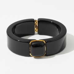 Airie Vintage Bangle