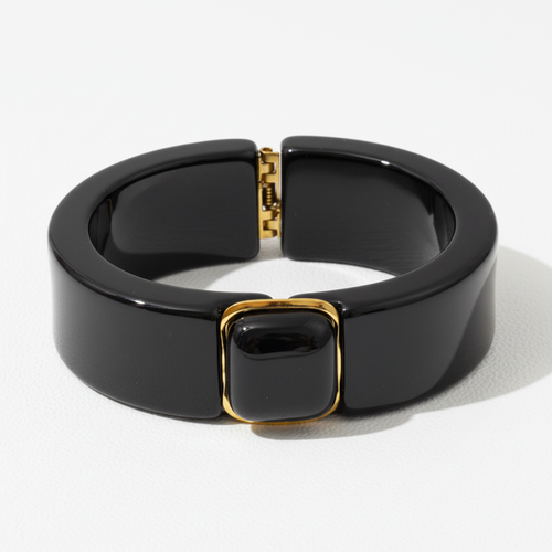 Airie Vintage Bangle