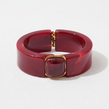 Airie Vintage Bangle