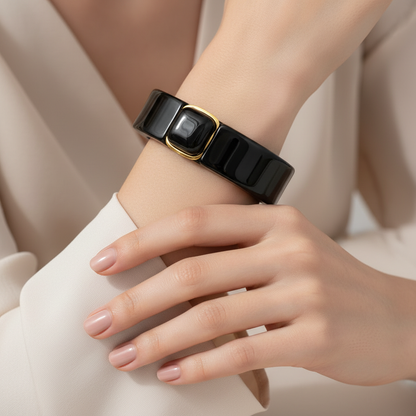 Airie Vintage Bangle